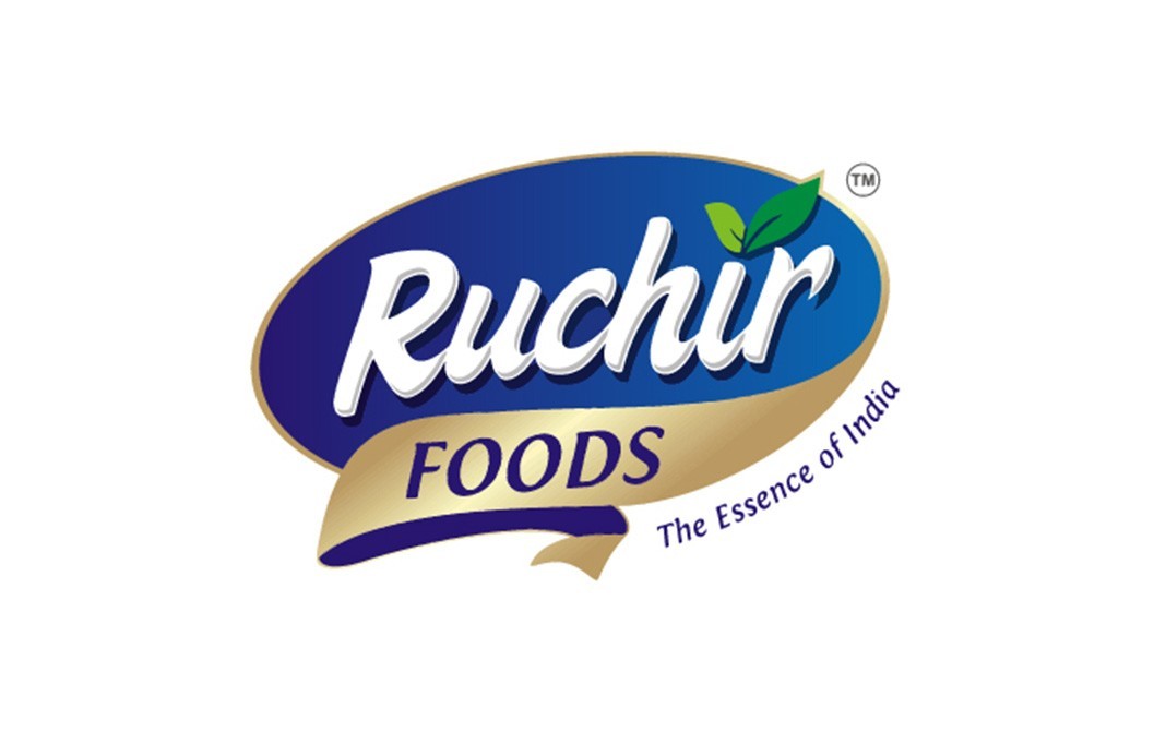 Ruchir Foods Khatta Dhokla - Instant Mix    Pack  200 grams